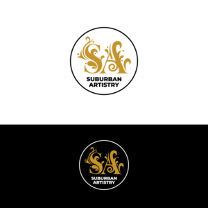 Logo Design by brand maker for this project | Design: #28275531