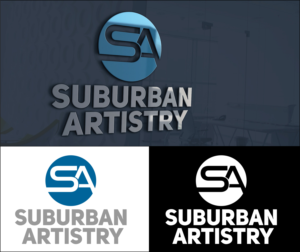 Logo Design by upworkboy73 for this project | Design: #28307300