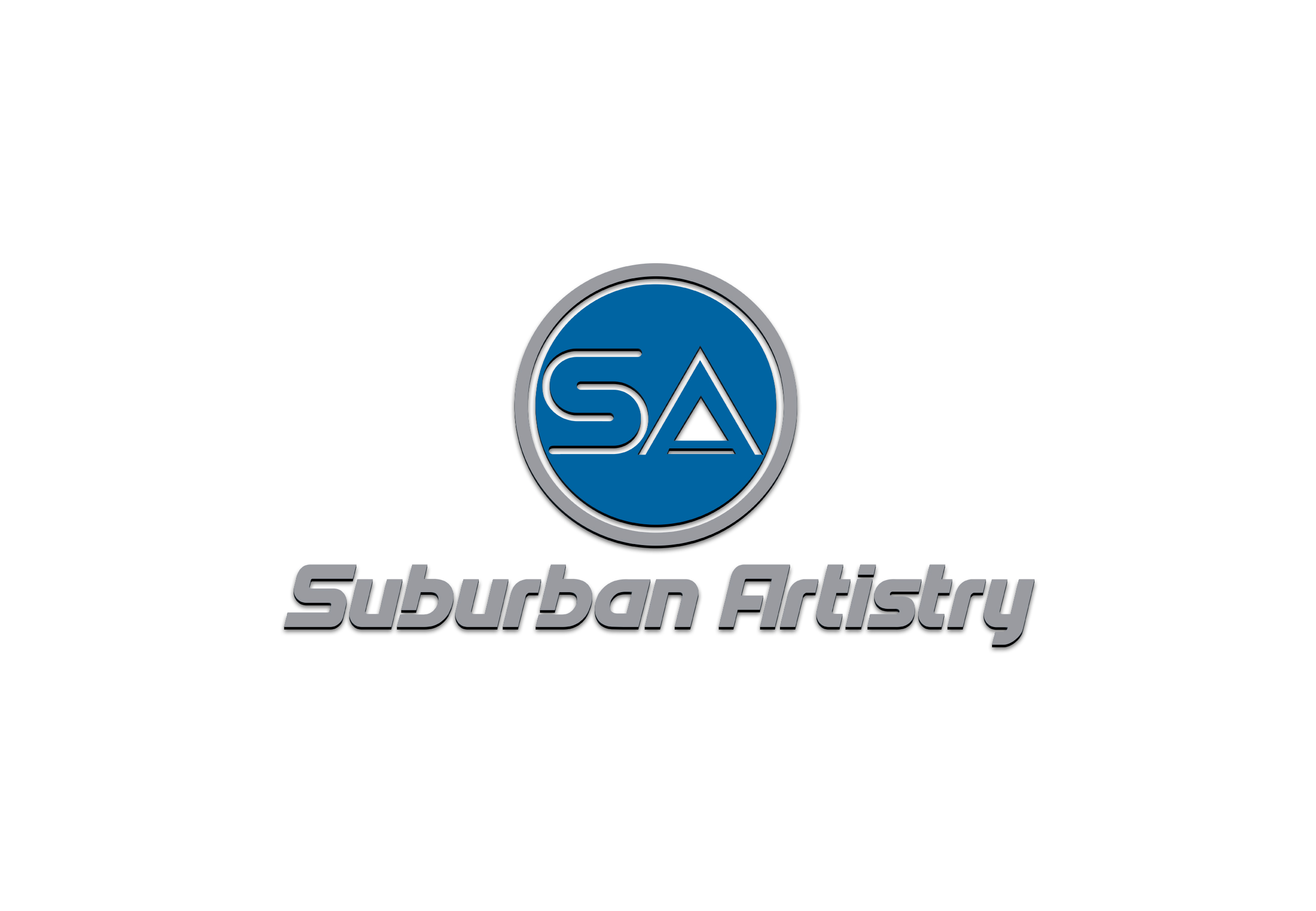 Logo Design by upworkboy73 for this project | Design #28307505