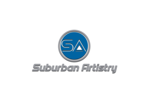 Logo Design by upworkboy73 for this project | Design: #28307505