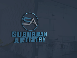 Logo Design by upworkboy73 for this project | Design: #28308071
