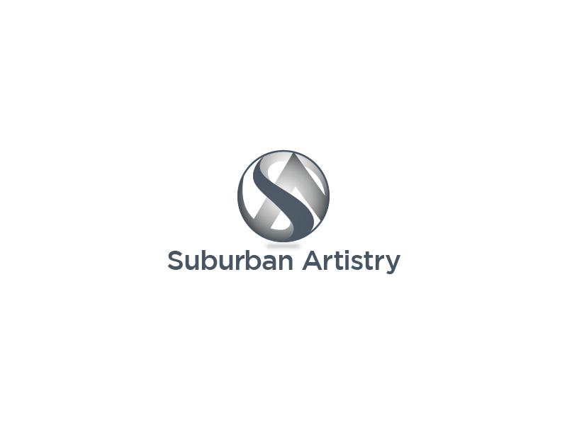 Logo Design by REBECCA7779 for this project | Design #28272999