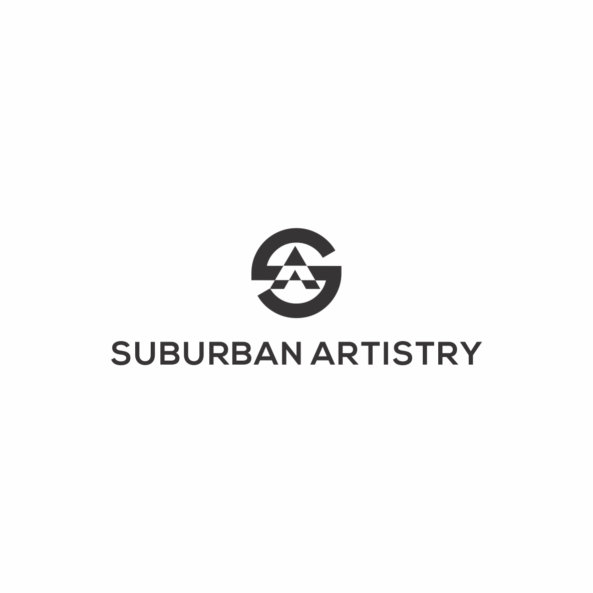 Logo Design by SweetSweet for this project | Design #28295960
