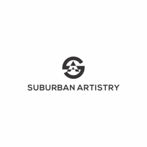 Logo Design by SweetSweet