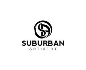 Logo Design by Pro_DesignMaster for this project | Design: #28303691