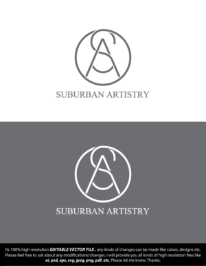 Logo Design by FireflyArt for this project | Design: #28281174