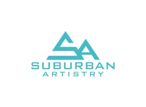 Logo Design by Soonia for this project | Design: #28273649