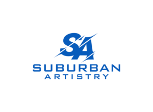 Logo Design by Soonia for this project | Design: #28273650