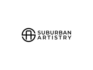 Logo Design by BNdesigner for this project | Design: #28276725