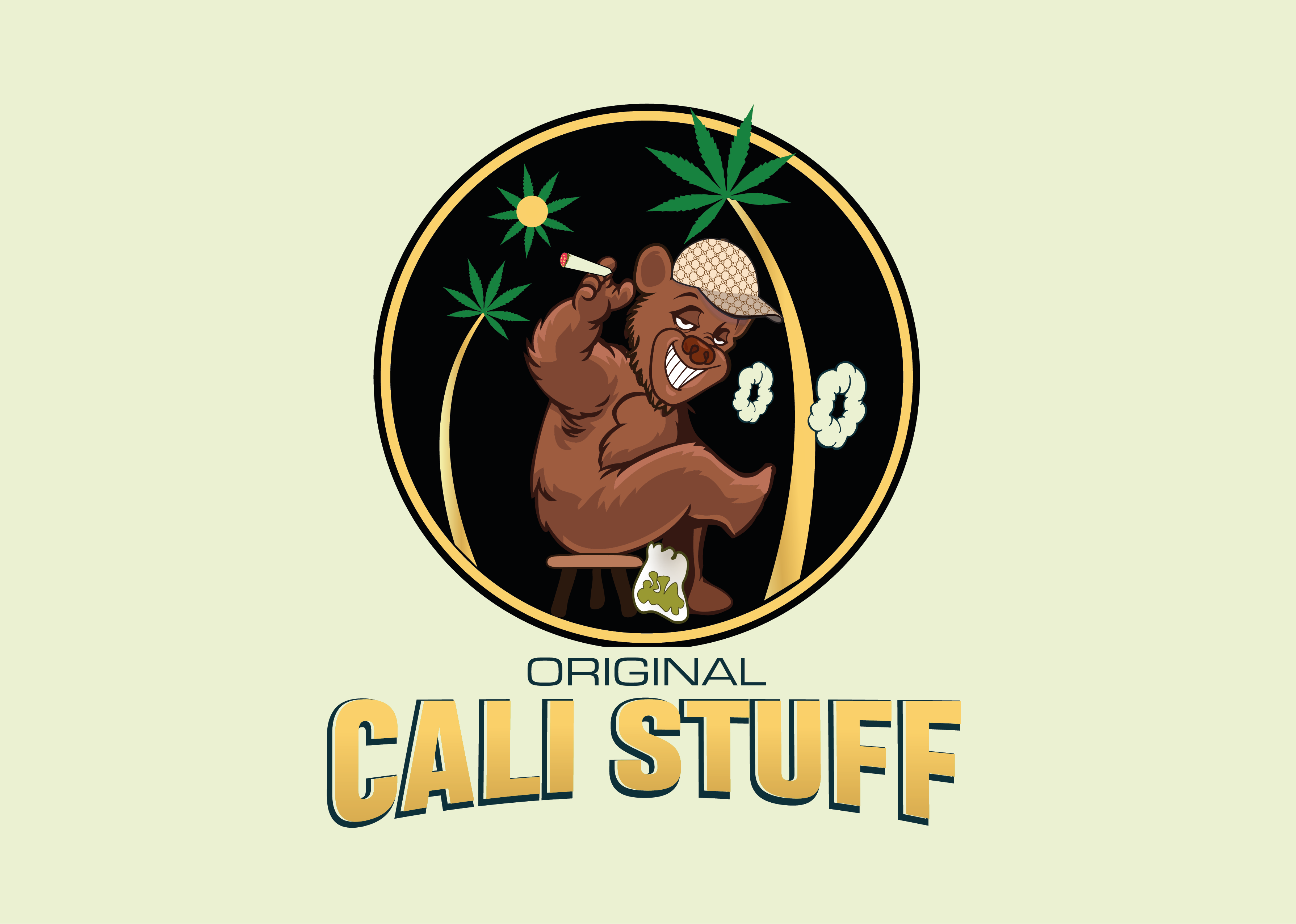 Logo-Design von The Seventh Key Magic für dieses Projekt | Design #28282270