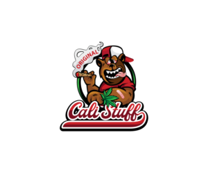 Logo Design by step forward 2 for this project | Design: #28279126