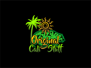 Logo Design by BNdesigner for this project | Design: #28280404