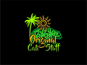 Logo Design by BNdesigner for this project | Design: #28314496
