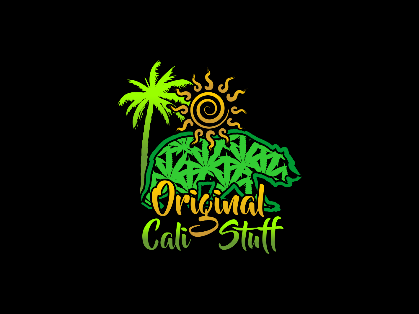 Logo-Design von BNdesigner für dieses Projekt | Design #28314497