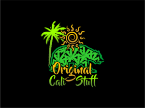 Logo Design by BNdesigner for this project | Design: #28314497