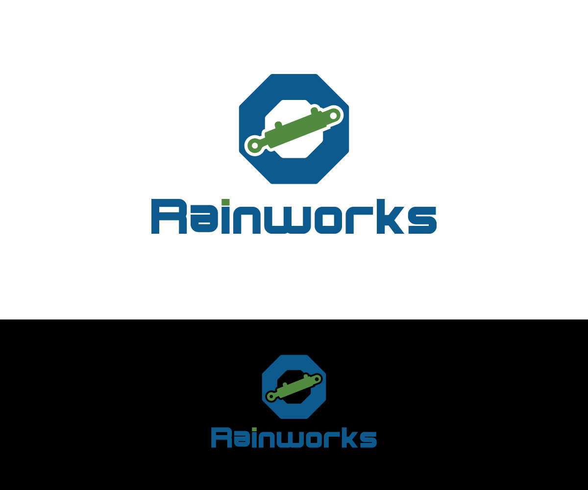 Logo Design by Kavth for this project | Design #28288415