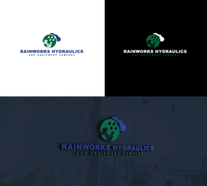Diseño de Logo por hjyoo para este proyecto | Diseño: #28273915