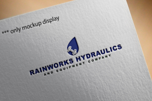 Diseño de Logo por hjyoo para este proyecto | Diseño: #28273916