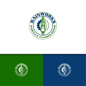Diseño de Logo por brand maker para este proyecto | Diseño: #28273812