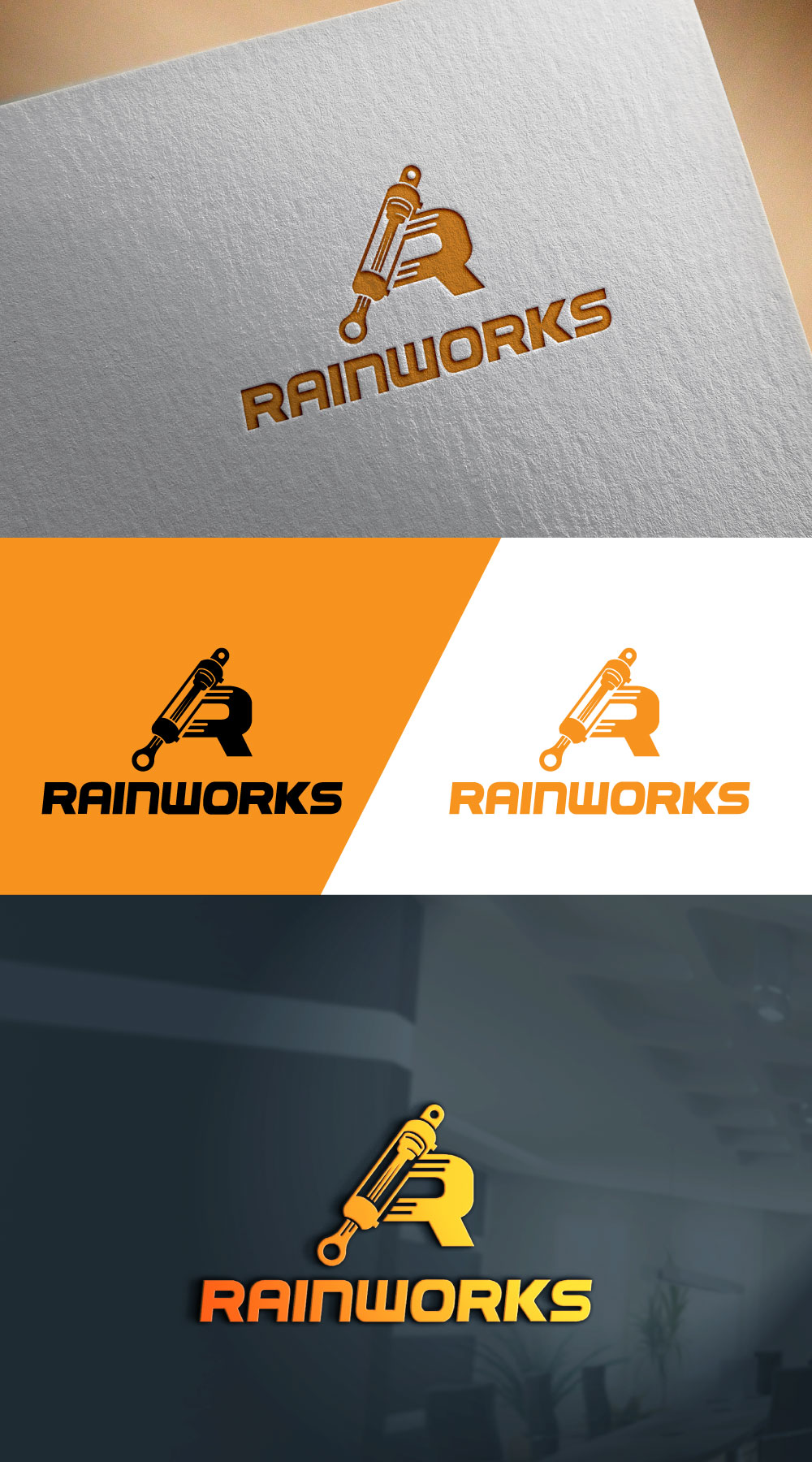 Diseño de Logo por creative_designer... para este proyecto | Diseño: #28275260