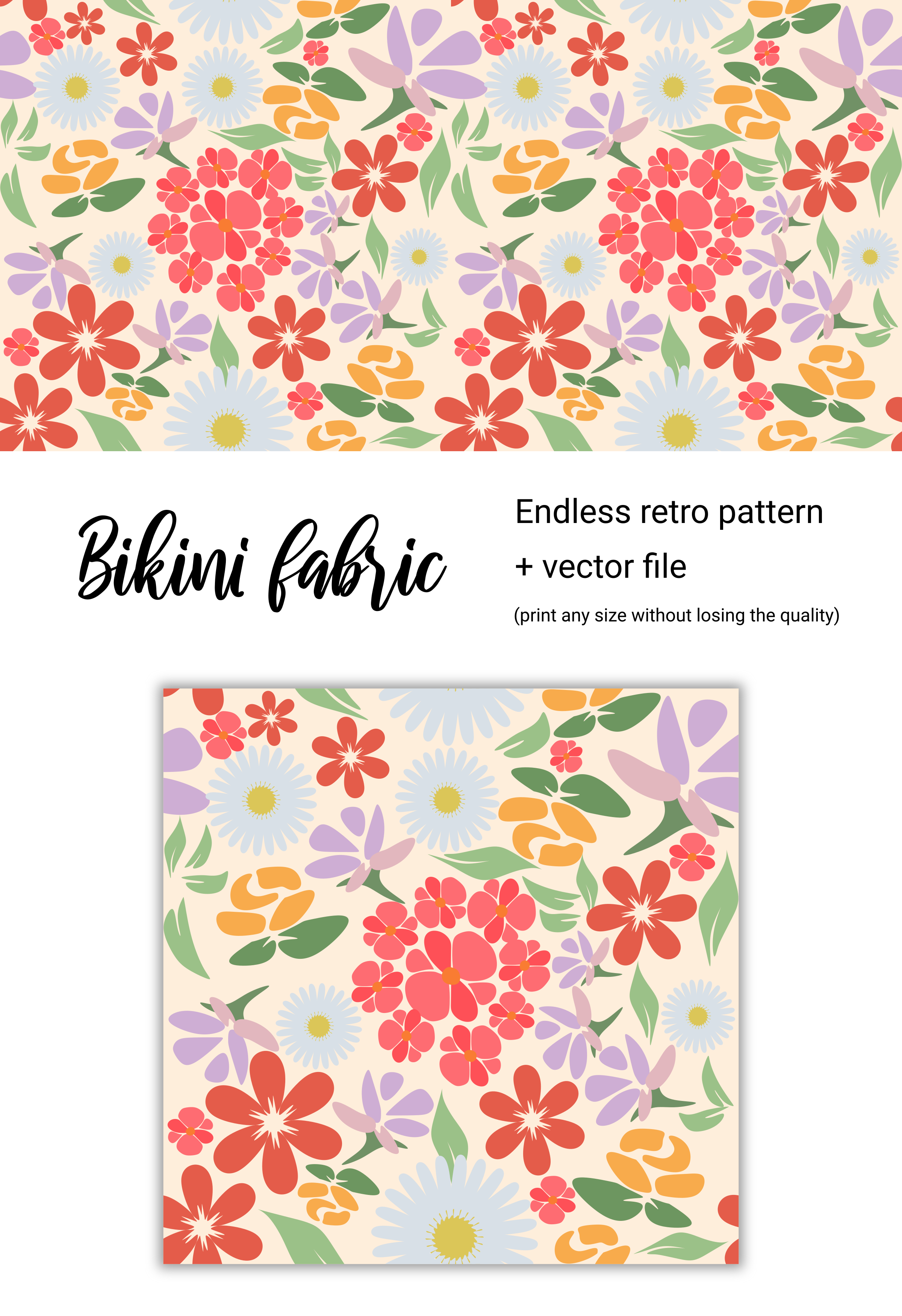 Graphic Design by design.bb for this project | Design #28279034