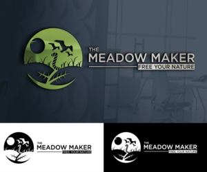 Logo Design by 24ksunny for this project | Design: #28286373