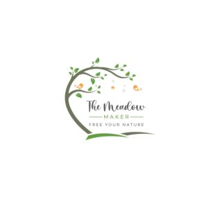 Logo Design by SHADMIN SHAKIB 94 for this project | Design #28306793