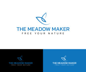Logo Design by Kavth for this project | Design: #28307129