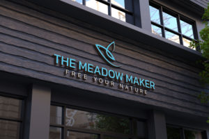 Logo Design by Kavth for this project | Design: #28307266