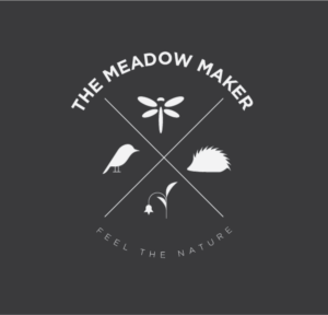 Logo Design by Mohamed.meto for this project | Design #28311894