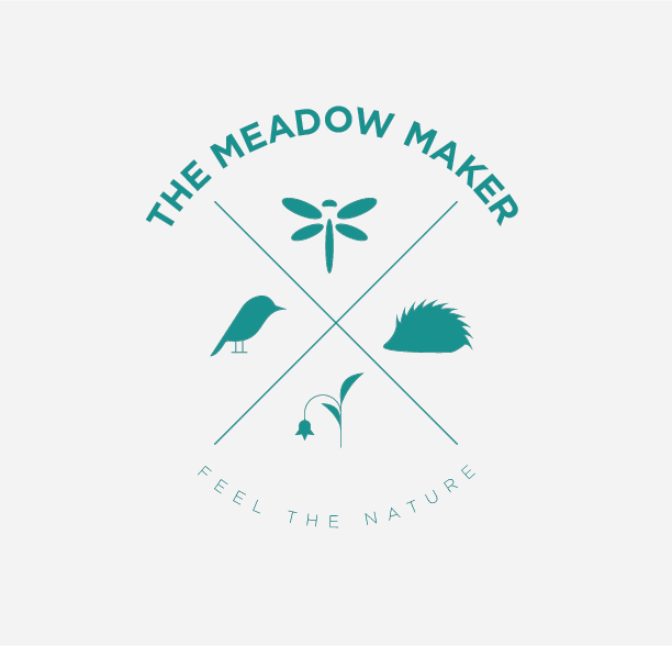 Design de Logo par Creative Studio X pour ce projet | Design #28311895