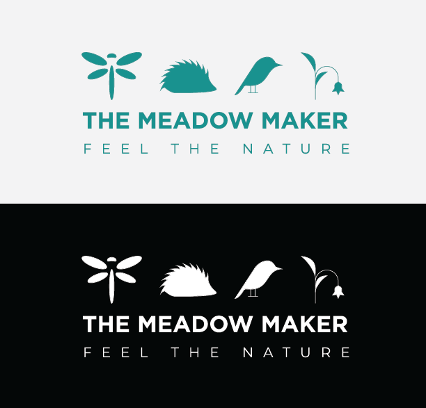 Logo Design by Creative Studio X for this project | Design #28311896