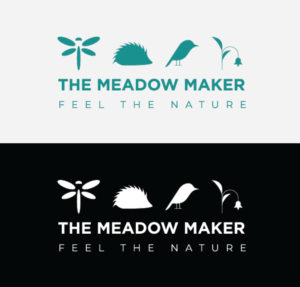 Logo Design by Creative Studio X for this project | Design: #28311896