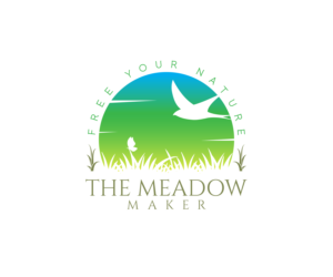 Logo Design by shasadara for this project | Design #28309241