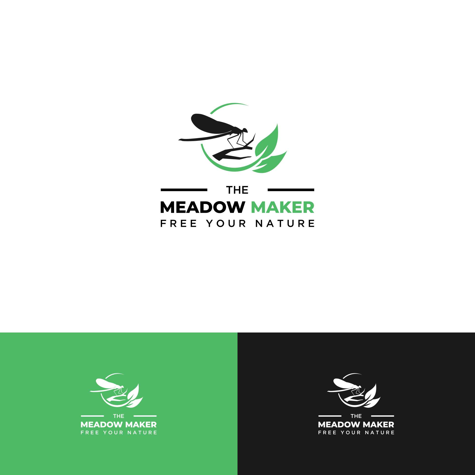 Design de Logo par alitjuara pour ce projet | Design #28306541