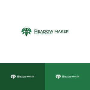 Logo Design by alitjuara for this project | Design: #28306548