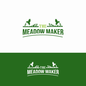Logo Design by alitjuara for this project | Design #28312368