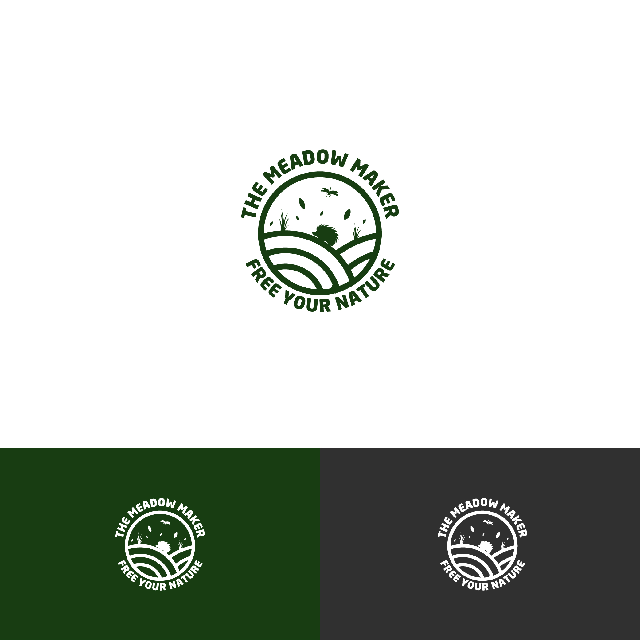 Design de Logo par alitjuara pour ce projet | Design #28312374