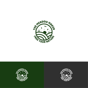 Logo Design by alitjuara for this project | Design: #28312374