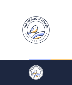 Logo Design by ecorokerz for this project | Design: #28301379