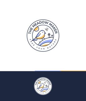 Logo Design by ecorokerz for this project | Design: #28302315