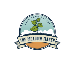 Logo Design by ali indoproD for this project | Design: #28276957