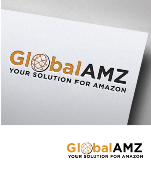 Logo Design by Om Namah Shivay for this project | Design: #28281561