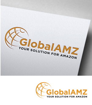 Logo Design by Om Namah Shivay for this project | Design: #28281562