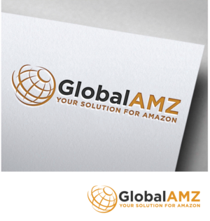 Logo Design by Om Namah Shivay for this project | Design: #28281563