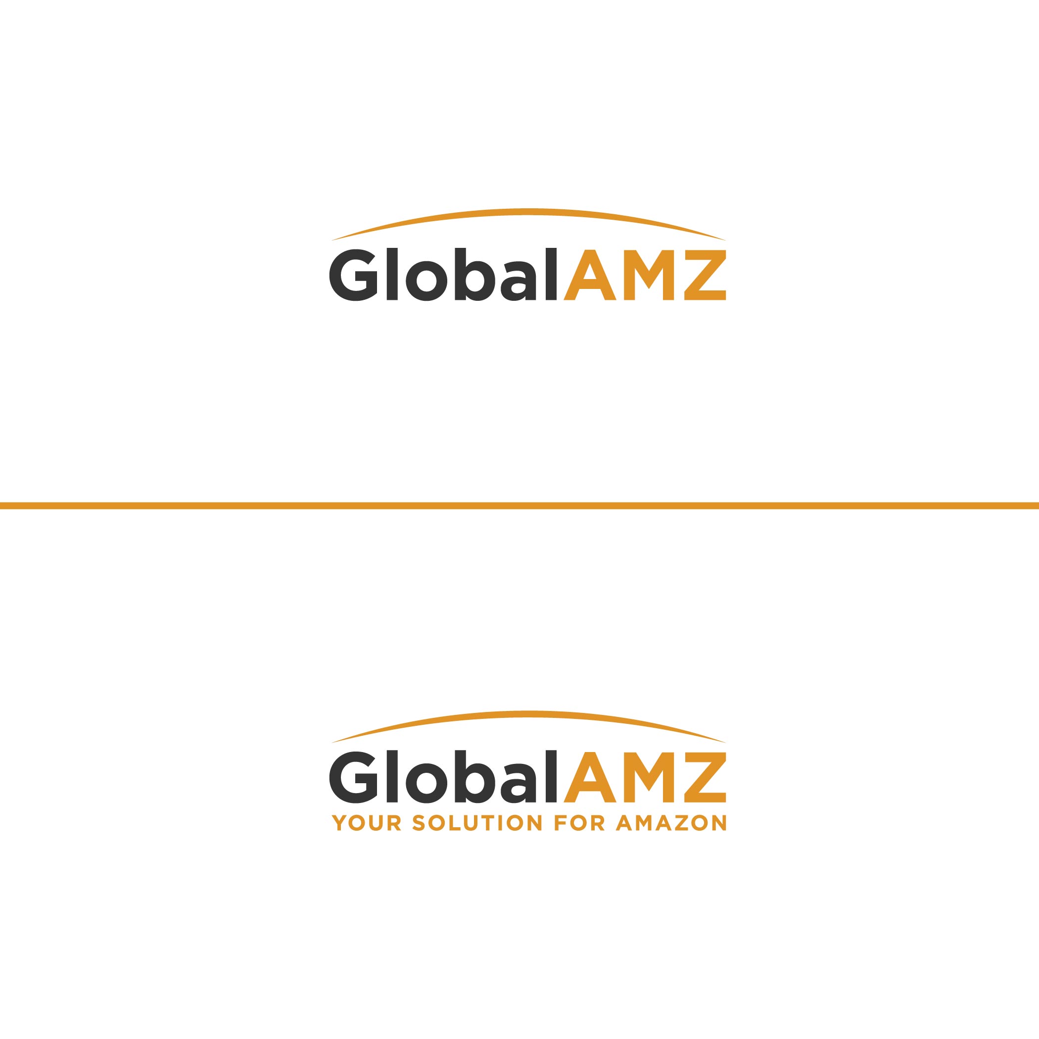 Logo Design by ILLUSTRATOR PRO for this project | Design #28312237