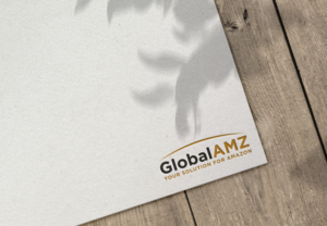Logo Design by ILLUSTRATOR PRO for this project | Design: #28312238