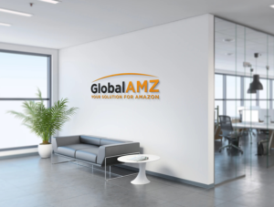 Logo Design by ILLUSTRATOR PRO for this project | Design: #28312239