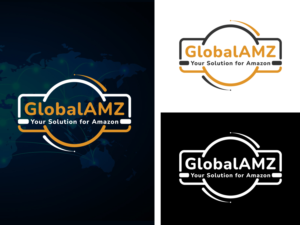 Logo Design by Md Sakhawat Hosssain for this project | Design: #28303488