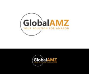 Logo Design by Kavth for this project | Design: #28309810